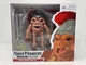 Hasbro Power Rangers Lightning Collection Mighty Morphin Pudgy Pig 6&rdquo; Figure