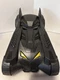 Spin Master 16&rdquo; Batman Batmobile (Fits Most 12&rdquo; Figures) DC Comics 67812 Gotham