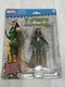 Loki Agent of Asgard Marvel Legends 6 in Action Figure | Retro Carded