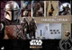 Hot Toys TMS007 Star Wars The Mandalorian 1:6 Scale Figure NEW SEALED