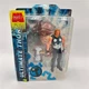  ULTIMATE THOR Diamond Comics MARVEL SELECT 7&rdquo; Action Figures Collector Edition