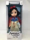 Disney Princess Animators' Collection Toddler Doll 16'' H - Snow White with Plus
