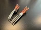 Marvel Legends 6" Scale WOLVERINE FIGHT DEADPOOL HANDS DOGPOOL 1/12 KITBASH