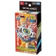 TAKARA TOMY Beyblade X BX-00 Dragoon Storm 4-60RA Booster New Pre-Order