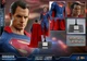 Hot Toys_Justice League Superman_MMS465_USED