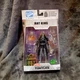 Teenage Mutant Ninja Turtles Rat King Action Figure BST AXN Loyal Subjects