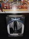 Westworld Dr. Robert Ford Action Figure Diamond Select Toys Anthony Hopkins 2019