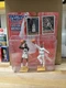 1997 Starting Lineup Classic Doubles Joe Dumars & Grant Hill Detroit Pistons