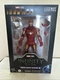 Hasbro Marvel Legends The Infinity Saga Iron Man Mark 3 III Action Figure F0184