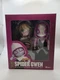 Marvel Spider-Man Spider Gwen Figure Egg Attack Action Beast Kingdom NEW EAA-077