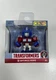 Jada Toys 2.5" Die-Cast Transformers "Optimus Prime" Metalfigs Figurine