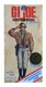 Hasbro G.I. Joe Army General Limited Edition Action Figure