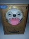 Zuru Fuggler Lord of the Rings Smeagol Doll 2025 Ugly Monster Plush NEW LOTR
