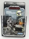 Vintage Collection Star Wars Mandalorian Imperial Stormtrooper Nevarro Cantina