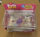 Zuru Pets Alive Mama Turtle Surprise - Robot Toy Pet Turtle