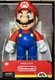 World of Nintendo Super Mario 20 Inch Action Figure New in Box