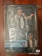 Hot Toys MMS740 Star Wars Episode VI Return Of The Jedi Han 1/6 Figure In Stock