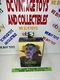 NECA Rob Zombie&rsquo;s The Munsters The Count 7" Action Figure.  NEW, IN STOCK. 🔥