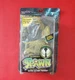 McFarlane Toys 10115 Malebolgia Spawn Deluxe Edition 15" Ultra Action Figure...