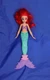 Disney Princess Ariel The Little Mermaid Doll w/Moveable Tail Hasbro 2016