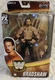 BRADSHAW Mattel WWE Legends Elite Collection 7" Action Figure 