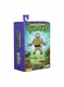 NECA 1:10 Scale Teenage Mutant Ninja Turtles Action Figure - 54123