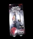 Super 7 King Diamond Deluxe Wave 01 King Diamond Abigail Era 2024 New 