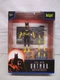 2023 McFarlane The New Batman Adventures Batgirl A