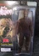 MEGO Horror Series Hammer The Mummy 8" Figure NEW CARD . 