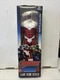 Avengers MARVEL'S FALCON Marvel Titan Hero Series 12" inch figure In Brand New!