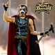 King Diamond - Abigail ERA 7" DX Deluxe Figure by Super 7