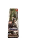 Avengers Marvel Endgame Titan Hero Series Captain America 12" Scale Super Hero
