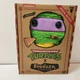 FUGGLER Teenage Mutant Ninja Turtle Donatello Funny Ugly Monster Limited Edition