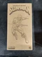 New Mattel Creations Sun-Man Space Sumo MOTU Masters of the Universe Origins