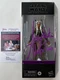 Star Wars Black Series Ahsoka Tano Rebels Figure Signed By Ashley Eckstein JSA