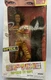 Vintage Y2K 1999 Spice Girls Spice It Up 2 Scary Spice Mel B Doll NEW Sealed Box
