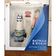 DC Collectibles Aardman Batman and Robin Classic Action Figure 2-Pack New Boxed