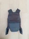 Hot Toys TMS015 The Mandalorian Deluxe 1/6 Scale Vest & Waist Armor Pieces Lot