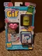 MOOSE - OH! MY GIF - GIFS GONE LIVE! - 3 BIT PACK - Pig Heart - Can - BRAND NEW