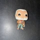 Funko Pop! Vinyl: Marvel - Old Man Logan #235 Pre-Owned No Box
