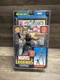 NEW TOYBIZ MARVEL LEGENDS GIANT MAN SERIES WEAPON X 6" BURNT VARIANT FIGURE! B55