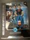 McFarlane DC Multiverse - Teen Titans: Conner Kent (Platinum Edition)