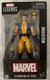 Marvel Legends WOLVERINE Celebrating 85th Anniversary Figure Comics NEW -