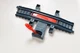 2021 MATTEL TRACKMASTER SWITCH TRAIN TRACK. THOMAS & FRIENDS. HDY58