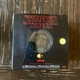 Netflix Stranger Things Vynl Vinyl Collectibles Figures Eleven & Barb Funko New Netflix Stranger Things Vynl Vinyl Collectibles Figures Eleven & Barb Funko New