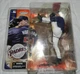 Lot 11 - NIP McFarlane's Sports Picks - Series 4 Hoffman - Baseball