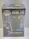 Funko Pop! Vinyl: Star Wars - Darth Vader #518 (Bespin) , Walmart Brand New Seal