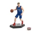 NEW Starting Lineup - Luka Donczyk - Dallas Mavericks - Hasbro NBA Series 1