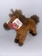 Spirit Riding Free, Dreamworks: 2021 SPIRIT Plush Horse Toy. Standing 8&rdquo;