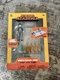 McFarlane - My Hero Academia - Sports Festival Arena + Midoriya Figure
